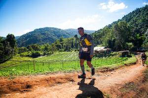 BIB: 
                            <button type="button" onclick="openModal(19202645)" class="btn btn-primary btn-sm float-right btn-popup" data-toggle="modal" data-target=".modal-high-quality">
                        <i class="fas fa-shopping-cart"></i> Add to Cart
                    </button>
                                            <button type="button" onclick="isThisMe(19202645, true)" class="btn btn-success btn-sm float-right btn-popup btn-isme hidden" data-toggle="tooltip" data-placement="bottom" title="นี่คือรูปของคุณใช่ไหม คลิกที่นี่เพื่อเอาเข้าอัลบั้ม">
                        <i class="fas fa-plus"></i> Add to album
                    </button>
                    <button type="button" onclick="isThisMe(19202645, false)" class="btn btn-warning btn-sm float-right btn-popup btn-isnotme hidden">
                        <i class="fas fa-ban"></i> Remove from album
                    </button>